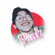 PINK pototoy TV
