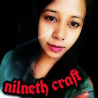 nilneth