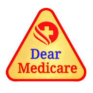 Dear Medicare