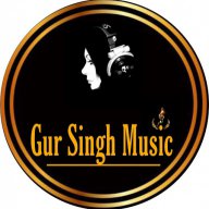 Gur Singh Musiv