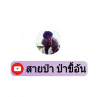 α╕¬α╕▓α╕óα╕¢α╣êα╕▓