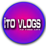 ito vlogs