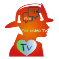 mix video tv