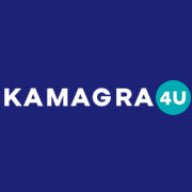 kamagra4u