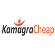 kamagracheap