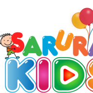 sarurakids