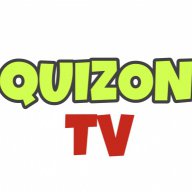 QUIZON TV