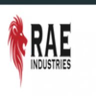 raeindustries