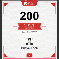 Bijaya tech