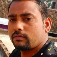 Mahesh Kumar