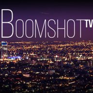 Boomshot Media