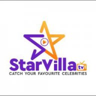 Starvillatv