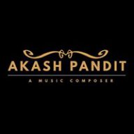 akashpanditmusic