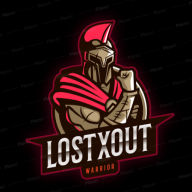 lostxout