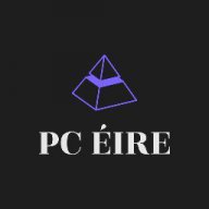 PC ├ëIRE