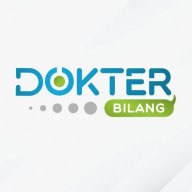 dokterbilang