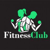 FitnessClub