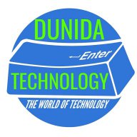 DUNIDA TECHNOLOGY