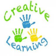 Creative learning