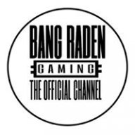 bang_raden_gaming