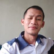 Taufik adhitia