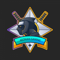 AEONIAN GAMING