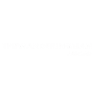 thewanderingman