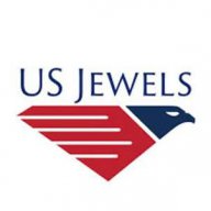 usjewels