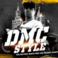 dmcstyle