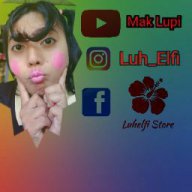 Mak lupi