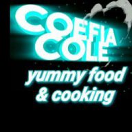 Coefia Cole