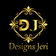 Designs Jeri