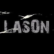 Lason1106