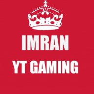 IMRAN YT GAMING