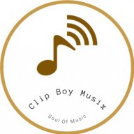 Clipboy