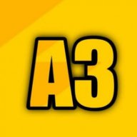 A3___