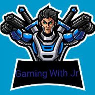 GamingWithJr