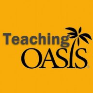 teachingoasis1