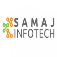 samajinfotech