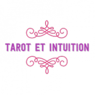 Tarot et Intuition