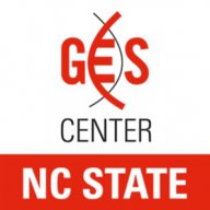 GES Center