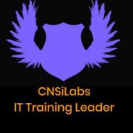 CyberiLabs