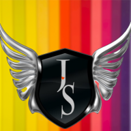 Jani Studio