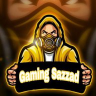 Sazzadul Islam
