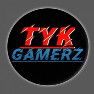 Tiyok