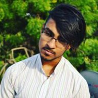 sagarsoni20017@gmail