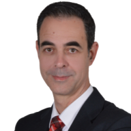 Alexander Gagalnas
