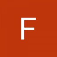 Lafrank
