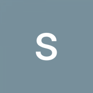 Sadew