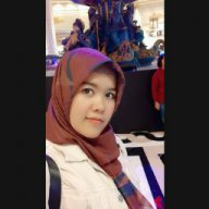 azizah